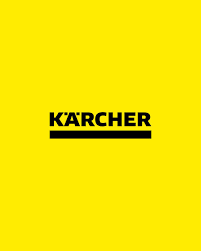 Logo Kärcher