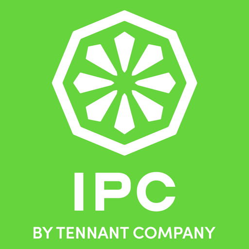 Logo IPC