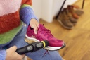 Shoe!Cleaner SE 3 Compact, SE 4, 5, 6 Limpiador de zapatos Karcher Ref.2.863-370.0