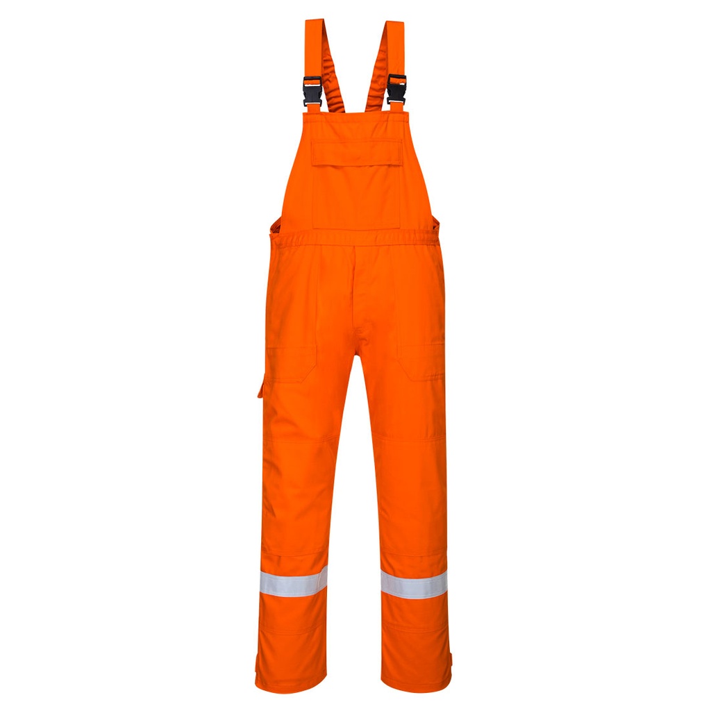 FR27 - Peto Bizflame Plus