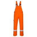 FR27 - Peto Bizflame Plus