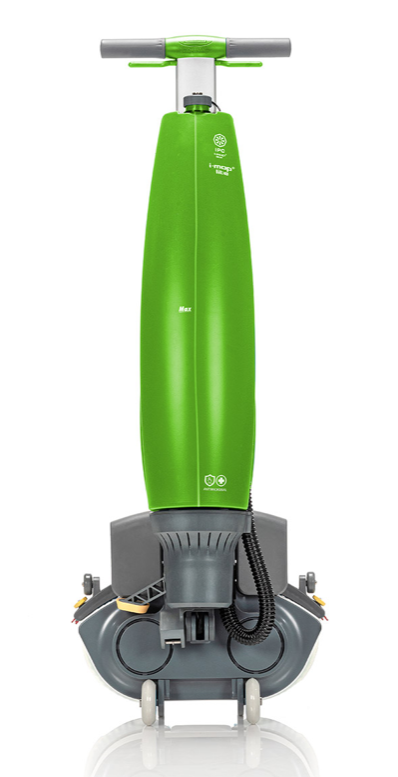 I-MOP® LITE FREGADORA