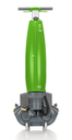 I-MOP® LITE FREGADORA