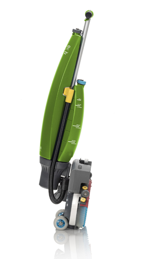 I-MOP® LITE FREGADORA