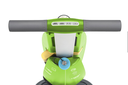 I-MOP® LITE FREGADORA