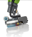 I-MOP® LITE FREGADORA
