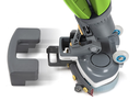 I-MOP® LITE FREGADORA
