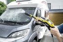 HIDROLIMPIADORA K 7 PREMIUM SMART CONTROL FLEX Ref. 1.317-360.0
