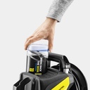 HIDROLIMPIADORA K 7 PREMIUM SMART CONTROL FLEX HOME Ref. 1.317-363.0