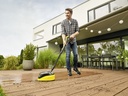 HIDROLIMPIADORA K 7 PREMIUM SMART CONTROL FLEX HOME Ref. 1.317-363.0