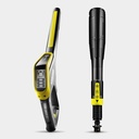 Hidrolimpiadora K 5 Premium Smart Control Flex Ref. 1.324-732.0