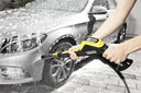 Hidrolimpiadora K 5 Premium Smart Control Flex Ref. 1.324-732.0