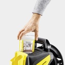 HIDROLIMPIADORA K 4 PREMIUM POWER CONTROL FLEX REF. 1.324-330.0
