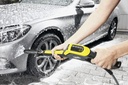 HIDROLIMPIADORA  KARCHER K 4 POWER CONTROL FLEX HOME 1.324-303.0