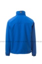 ALASKA- Chaqueta soft-shell 