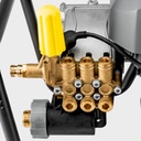 LIMPIADORA DE ALTA PRESIÓN HD 9/20-4 M Classic KARCHER Ref. 1.367-903.0