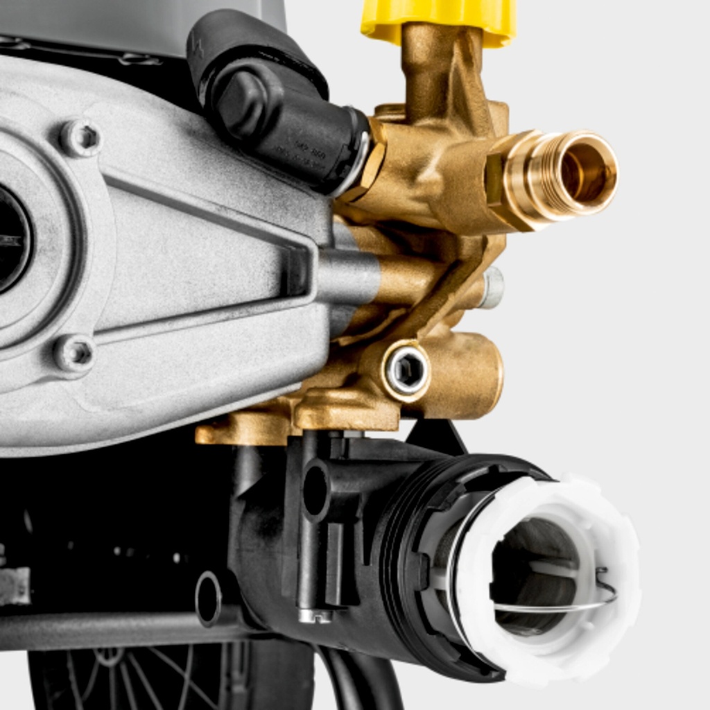 LIMPIADORA DE ALTA PRESIÓN HD 9/20-4 M Classic KARCHER Ref. 1.367-903.0