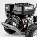 Limpiadora De Alta Presión Hd 7/20 G Classic De Agua Fria 1.187-011.0