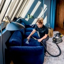 Lava Aspiradora  Karcher Puzzi 8/1   Ref. 1.100-240.0