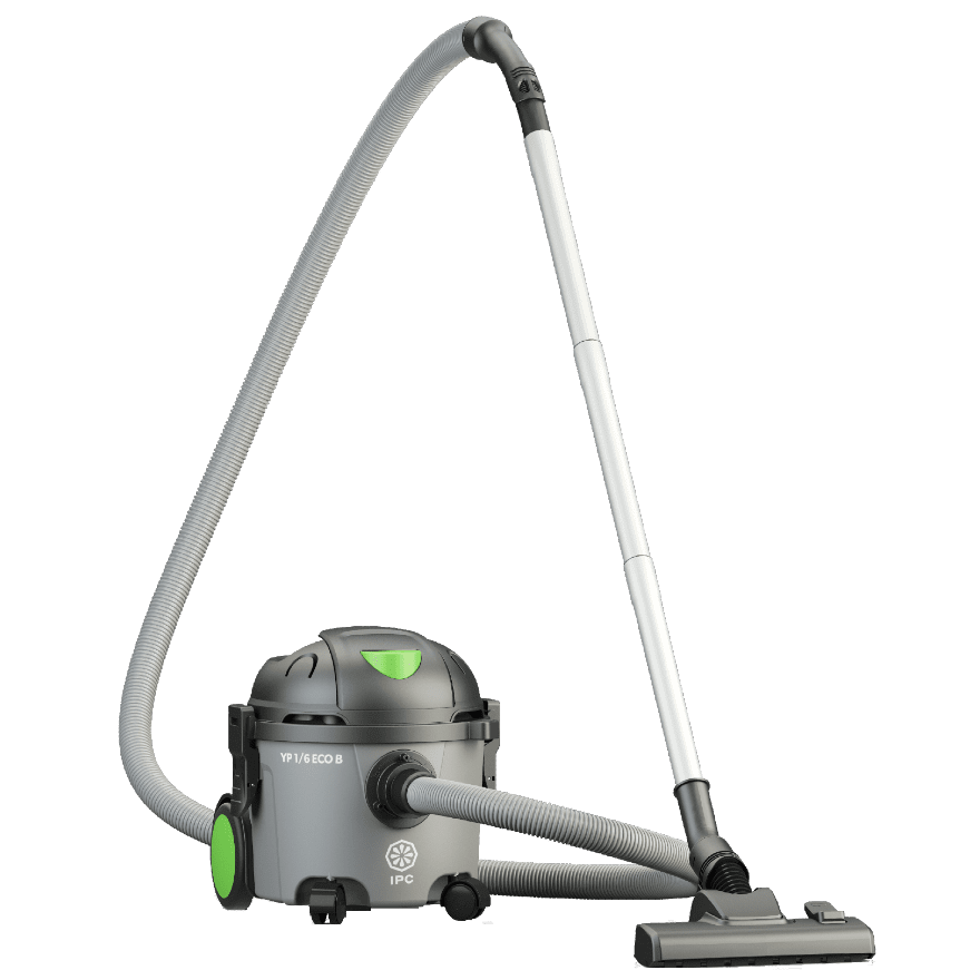 ASPIRADOR IPC SECO YP 1/6 ECO B Ref. ASDO15507