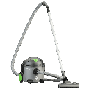 ASPIRADOR IPC SECO YP 1/6 ECO B Ref. ASDO15507