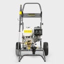HIDROLIMPIADORA HD 9/23 G. 1.187-906.0