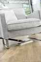Limpiadora Karcher De Vapor Sc 4 Easyfix.   1.512-450.0