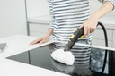 Limpiadora Karcher De Vapor Sc 4 Easyfix.   1.512-450.0