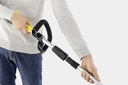 Podadora Karcher Ltr 36-33 Battery.     1.444-350.0