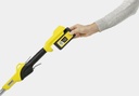 Podadora Karcher Ltr 36-33 Battery.     1.444-350.0