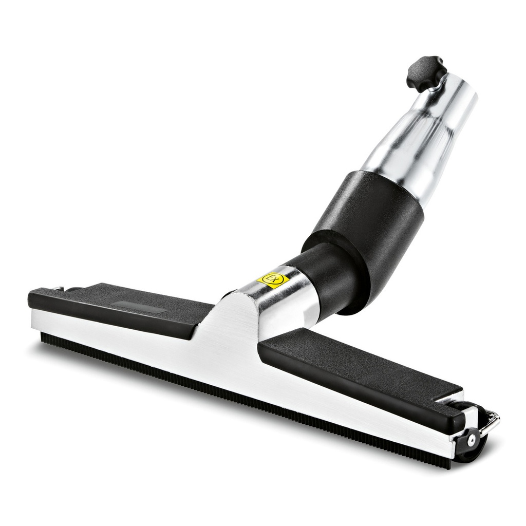 Boquilla suelos boquilla 370 mm DN50  ref 9.989-664.0