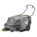 BARREDORA-ASPIRADORA KARCHER KM 85/50 W Bp Ref. 1.351-116.0