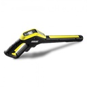 Pistola G 180 Q Full Control  4.775-111.3