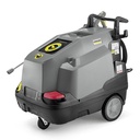 Limpiadora de alta presión Karcher HDS 6/15 C Ref. 1.169-910.0 OFERTA ESPECIAL