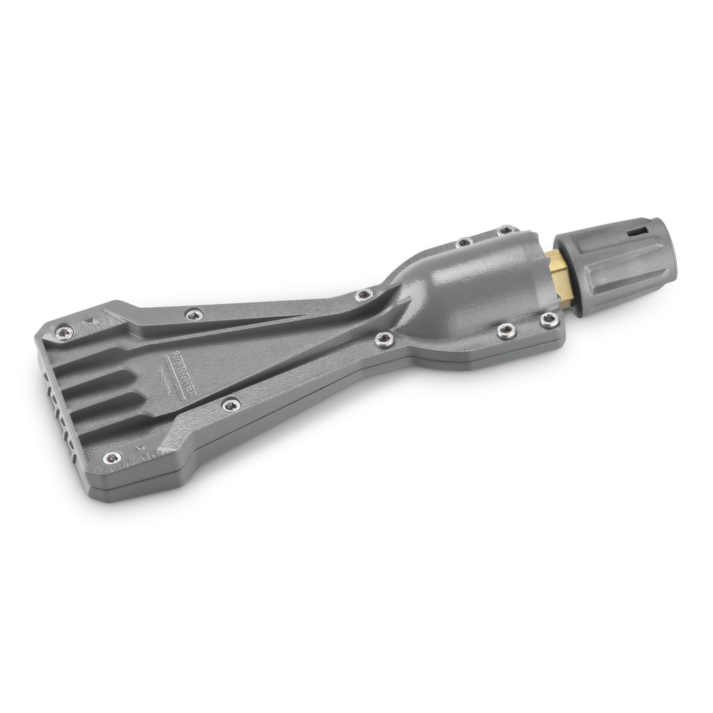 eco!Booster TR 033 Karcher Ref.  2.113-085.0