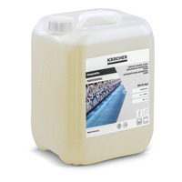PressurePro limpiador de superficies ácido RM 93 Agri, 10l Karcher Ref.  6.295-658.0