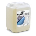 PressurePro limpiador de superficies ácido RM 93 Agri, 10l Karcher Ref.  6.295-658.0