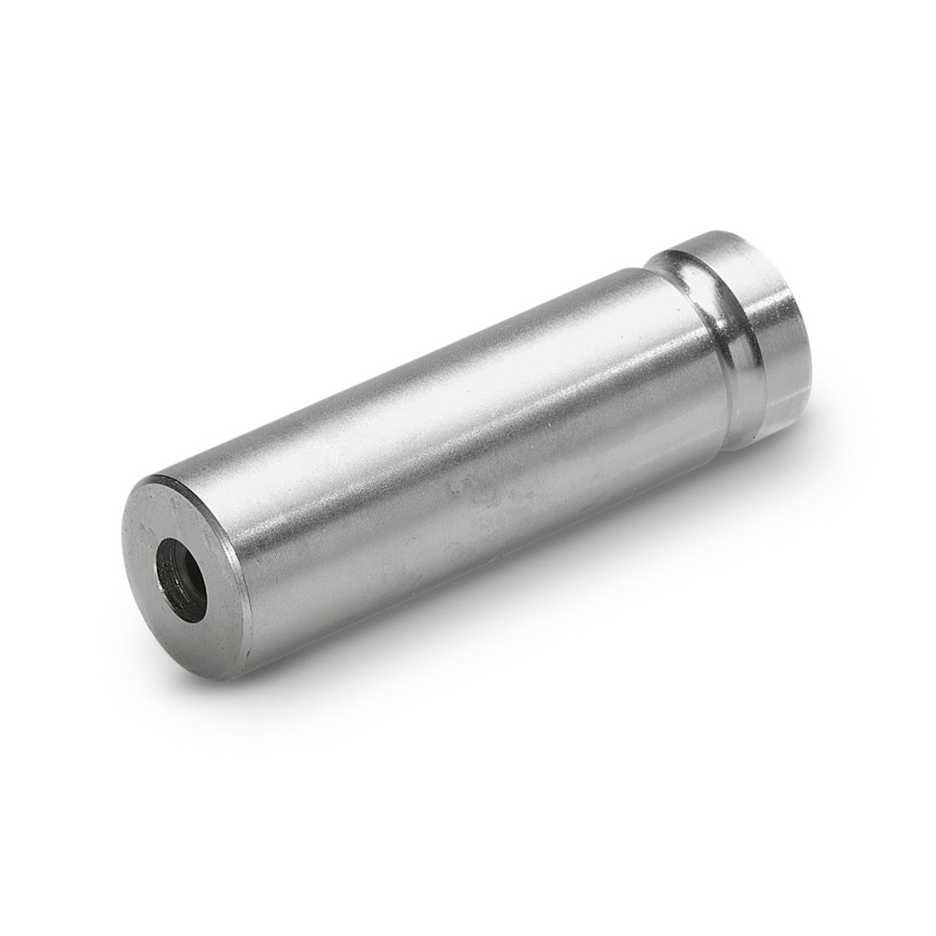 Boquilla de carburo de boro para equipos de hasta 1000 l/h Karcher Ref.6.415-084.0