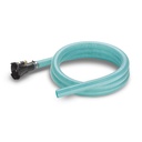 Juego de montaje aspirador de fango Karcher Ref. 2.641-798.0