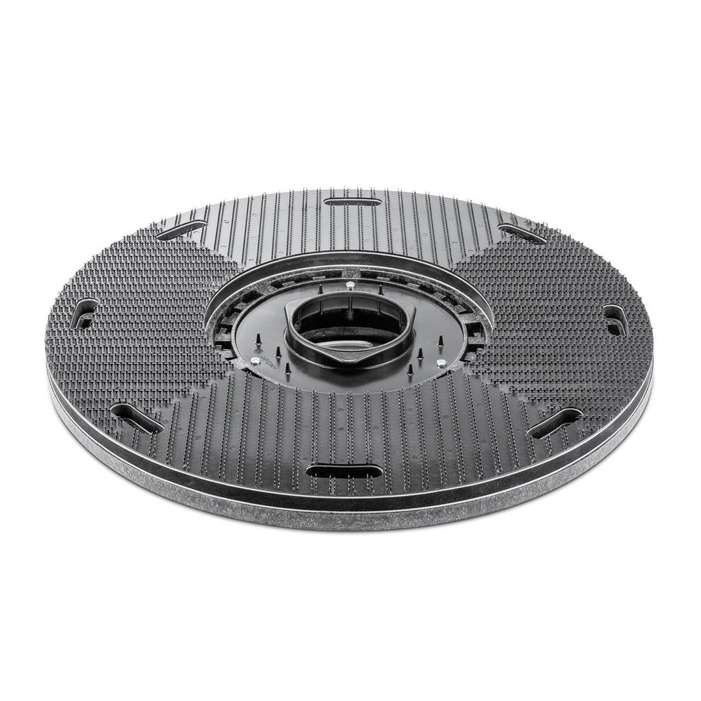 Plato impulsor, 355 mm para BD 38/12 Karcher Ref.6.907-150.0