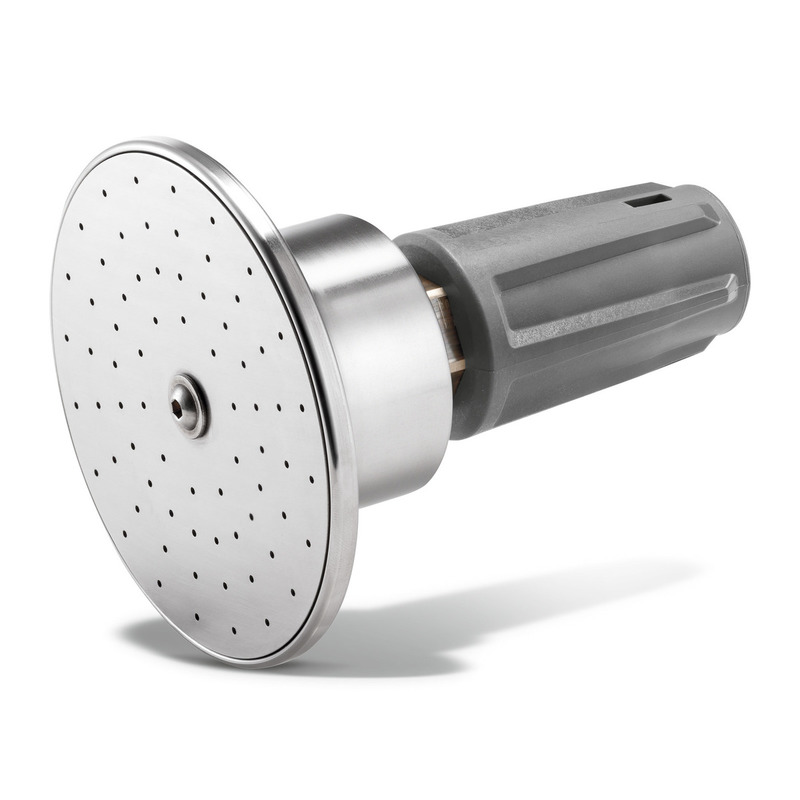 WR 10 Karcher eliminador malas hierbas Ref. 2.114-016.0