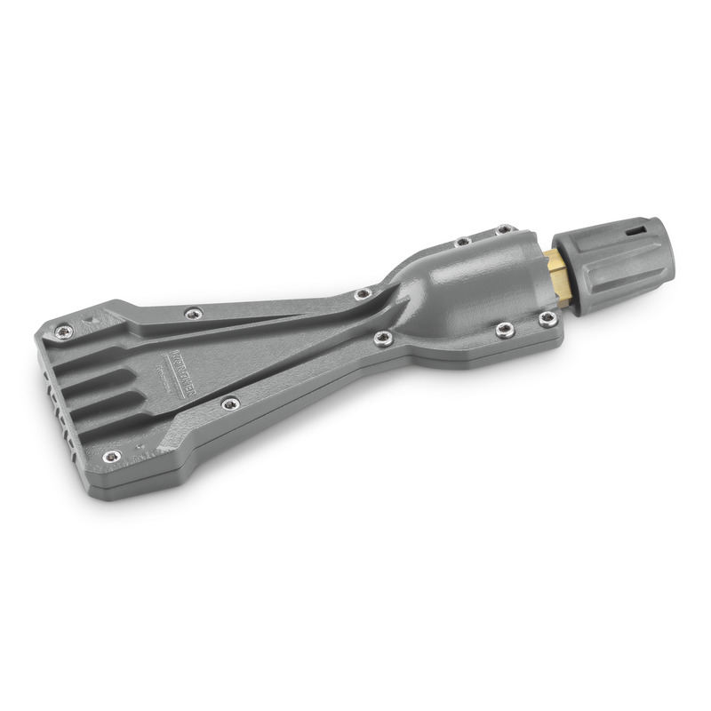 eco!Booster TR 045 karcher Ref. 2.113-087.0