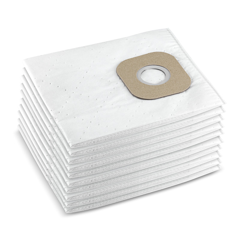 Bolsas de filtro de fieltro, 10 Unidad(es), T 10/1, T 10/1 Bp, T 15/1, T 15/1 Bp Ref . 2.885-908.0