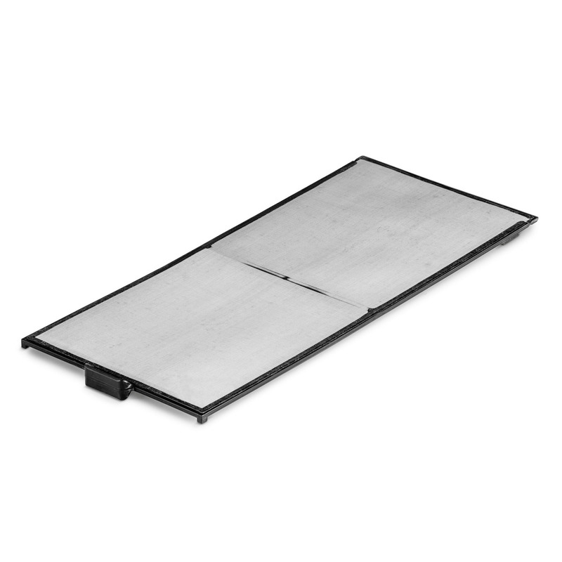 Filtro previo CVS 65/1  Ref.  5.745-280.0