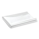 Kit bolsas de eliminación de desechos Ref.  2.884-358.0