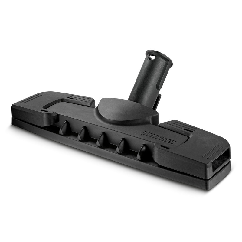 Boquilla para suelos SG 4/4 Ref.  2.885-465.0