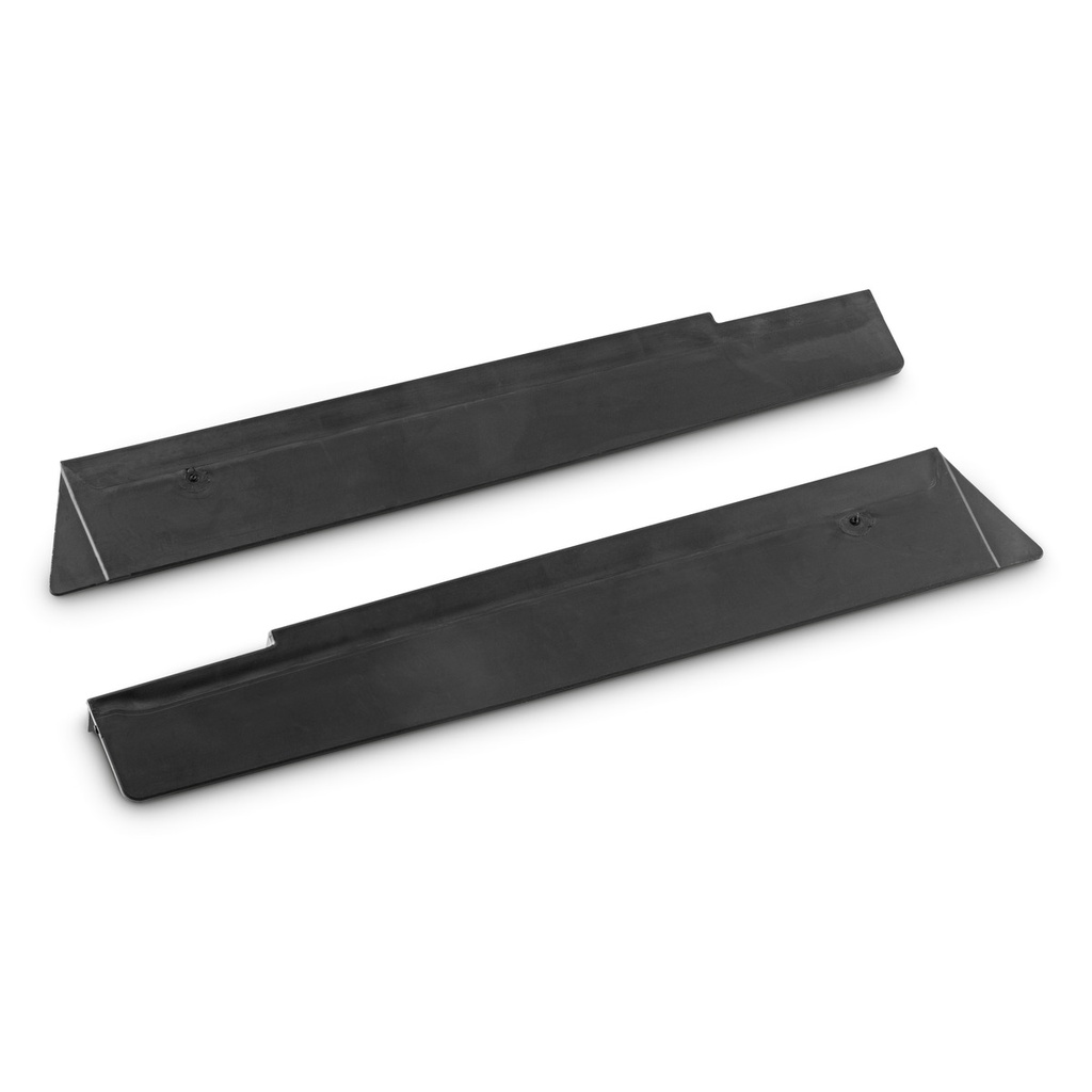 Set tira lateral completo. Ref. 2.644-436.0