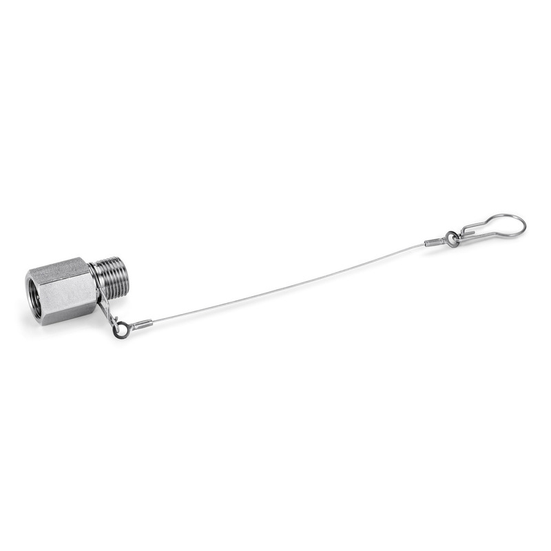  Adaptador RPV Ref.  2.574-006.0