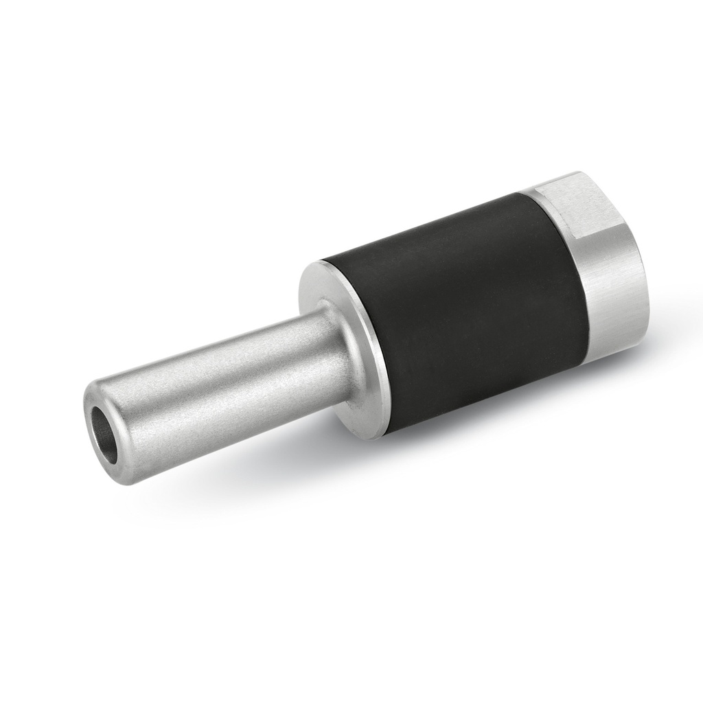 Boquilla redonda, M, corta Ref.  4.574-028.0