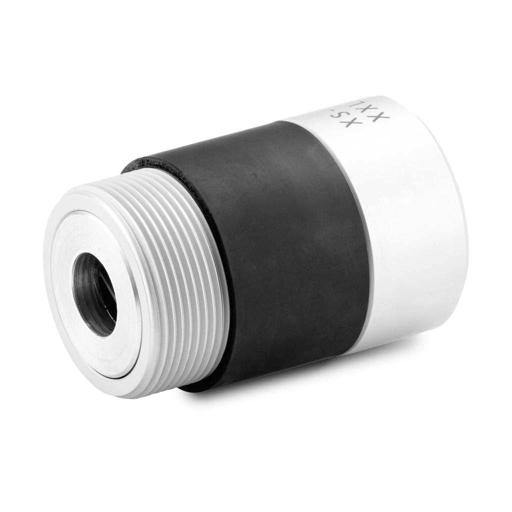 Scrambler doble Ref.  4.574-052.0